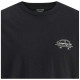 Jack & Jones Ανδρική κοντομάνικη μπλούζα Jornantucket Script Chest Crew Neck T-Shirt